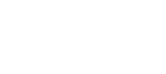 ワインホール神田小西